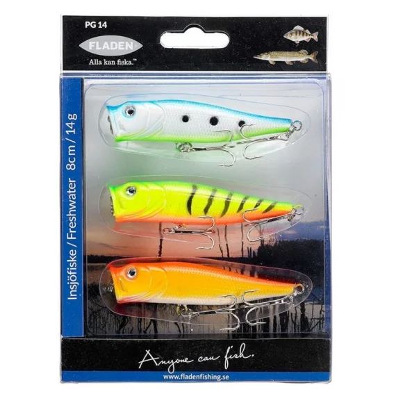 sportfiskeprylar202606081306053257885