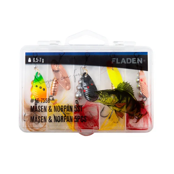 sportfiskeprylar202606081306163257921