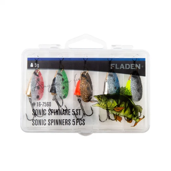 sportfiskeprylar202606081306183257934