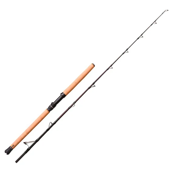sportfiskeprylar202606081307303258165