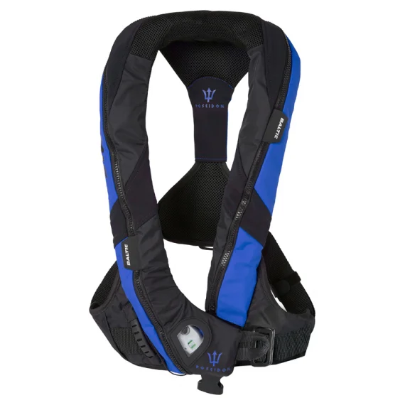sportfiskeprylar202606081308213258327