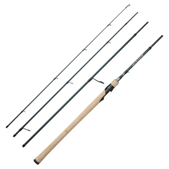 sportfiskeprylar202606081308523258414