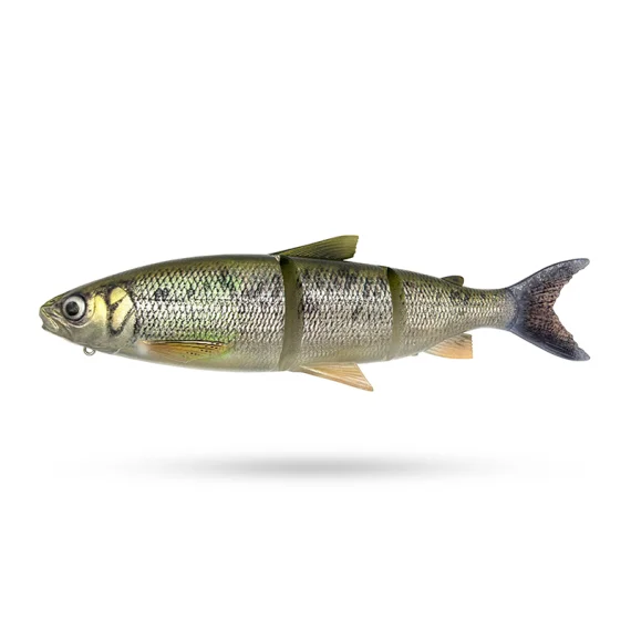 sportfiskeprylar202606081308593258434