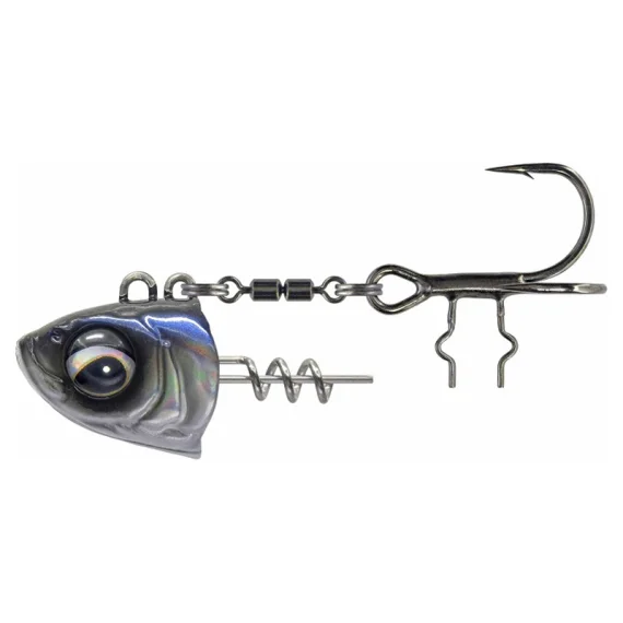sportfiskeprylar202606081309053258454