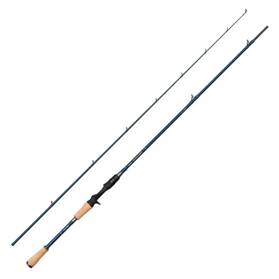 sportfiskeprylar202606081309193258487
