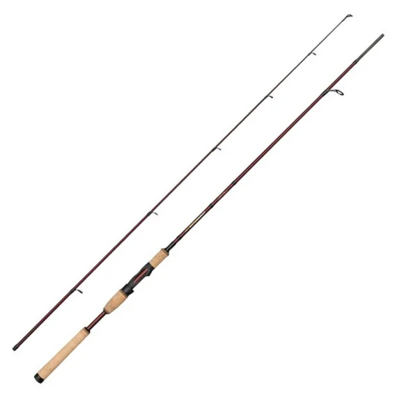 sportfiskeprylar202606081309273258505