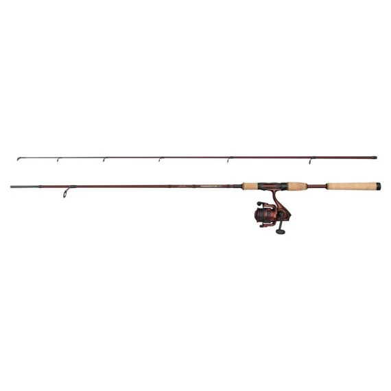 sportfiskeprylar202606081309353258529