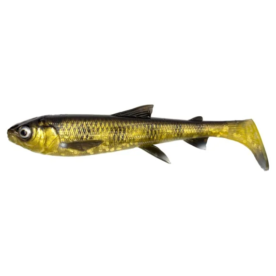 sportfiskeprylar202606081309523258566