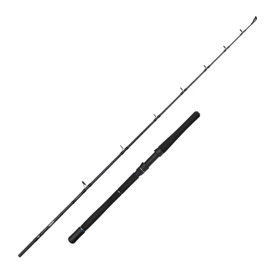 sportfiskeprylar202606081310183258650