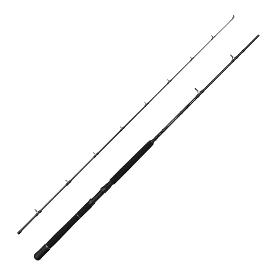 sportfiskeprylar202606081310263258671