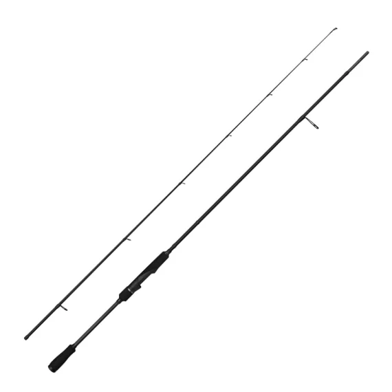 sportfiskeprylar202606081310353258691