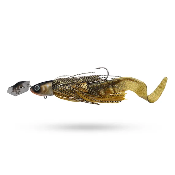 sportfiskeprylar202606081310593258768
