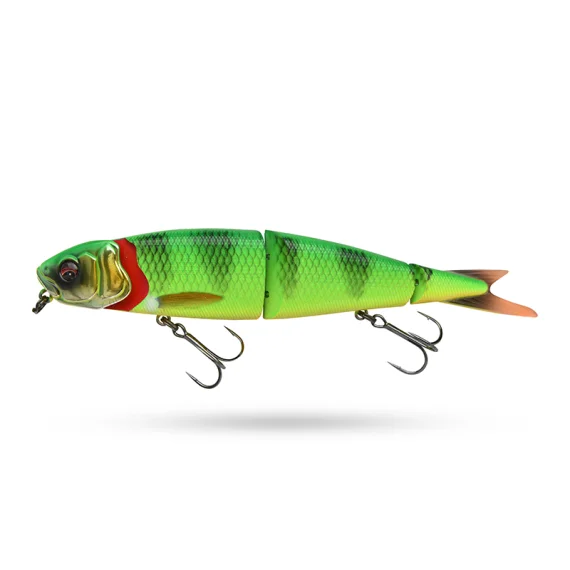 sportfiskeprylar202606081311403258902