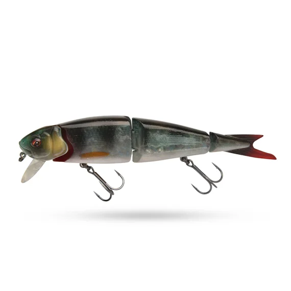 sportfiskeprylar202606081311433258910
