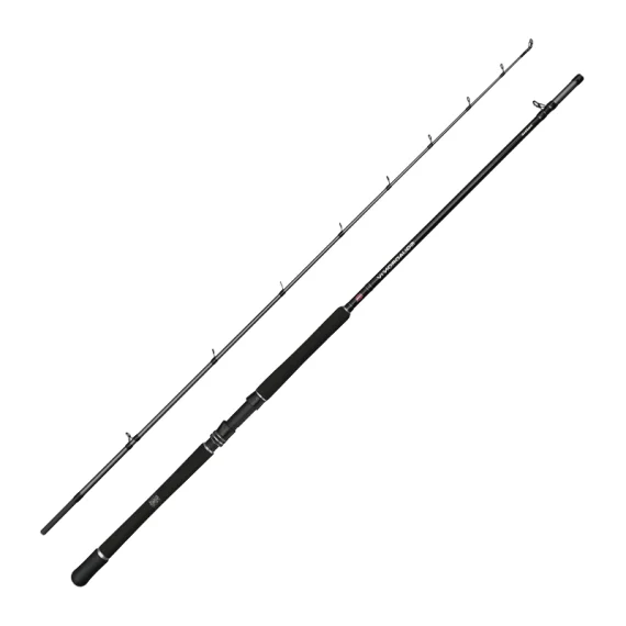 sportfiskeprylar202606081312133259004
