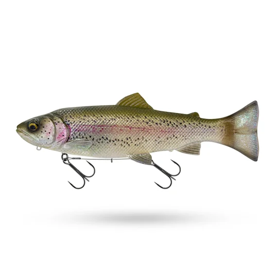 sportfiskeprylar202606081312223259032