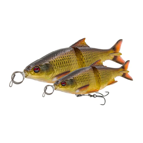 sportfiskeprylar202606081312273259049