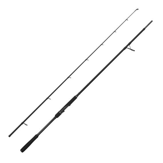 sportfiskeprylar202606081312413259094