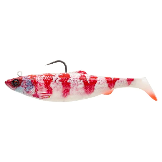 sportfiskeprylar202606081312423259097