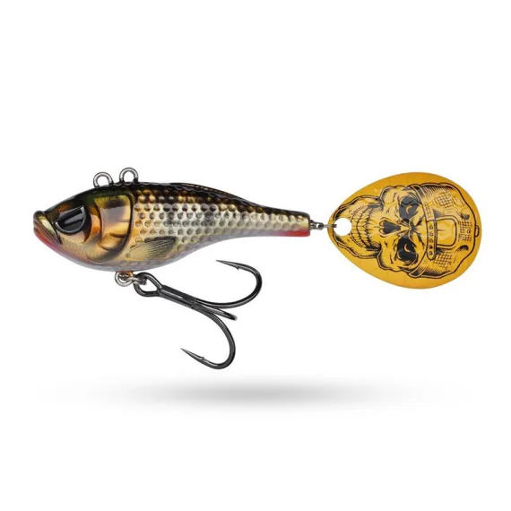 sportfiskeprylar202606081312473259110