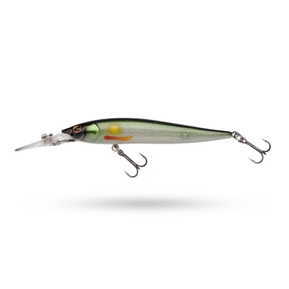 sportfiskeprylar202606081312583259139
