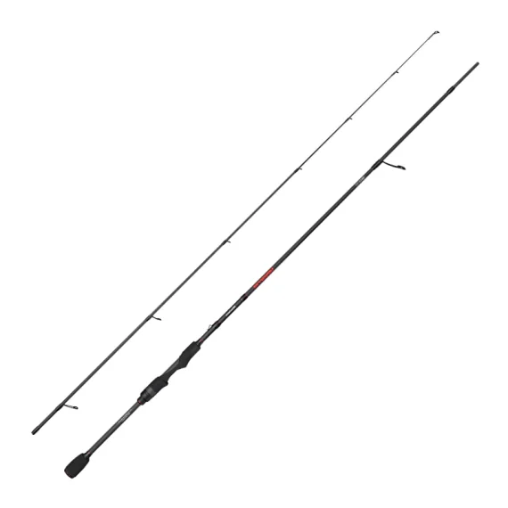 sportfiskeprylar202606081313133259176