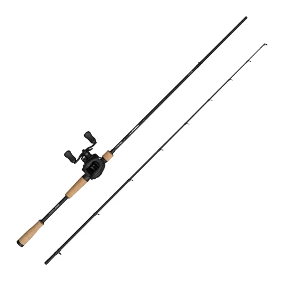 sportfiskeprylar202606081313183259189