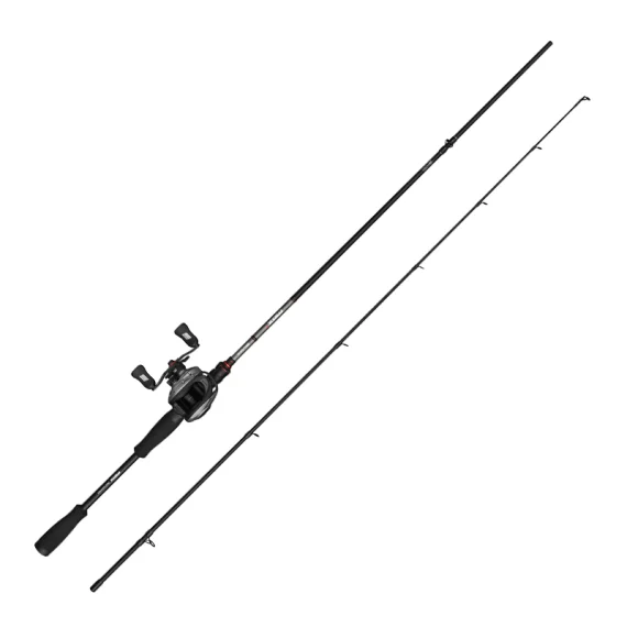 sportfiskeprylar202606081313223259196