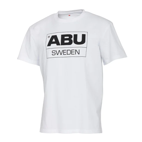 sportfiskeprylar202606081313313259217