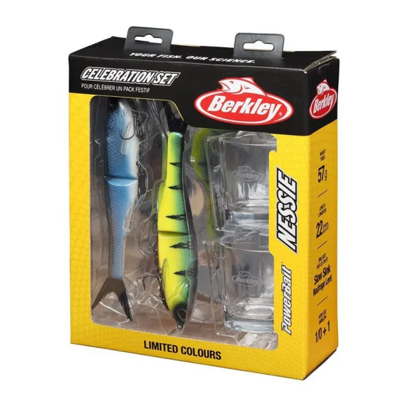 sportfiskeprylar202606081313583259288