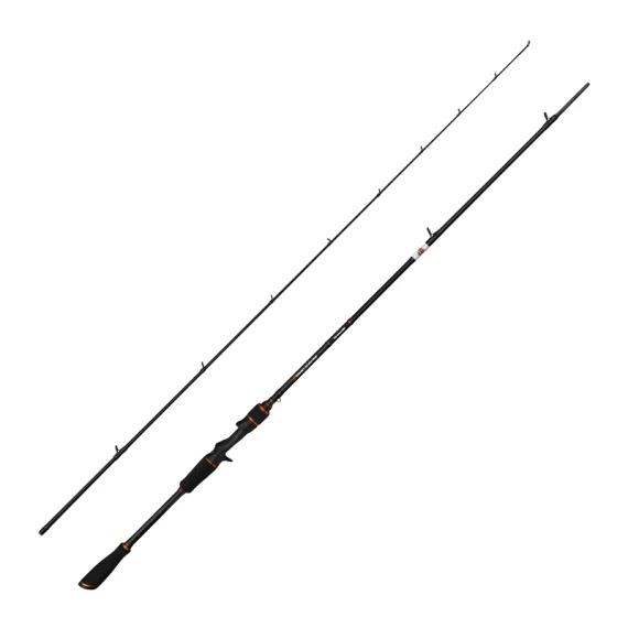sportfiskeprylar202606081314183259343