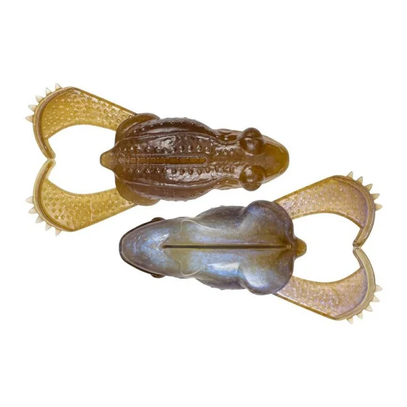sportfiskeprylar202606081314203259349
