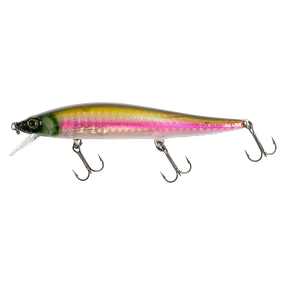 sportfiskeprylar202606081315333259533