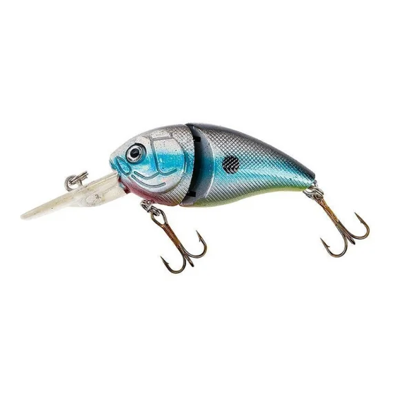 sportfiskeprylar202606081315553259602