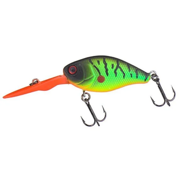 sportfiskeprylar202606081315593259612