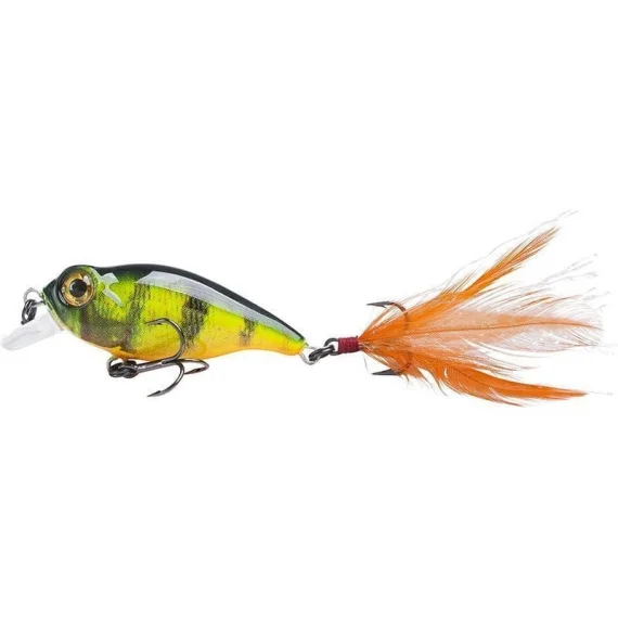 sportfiskeprylar202606081316023259621
