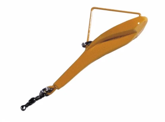sportfiskeprylar202606081317123259838