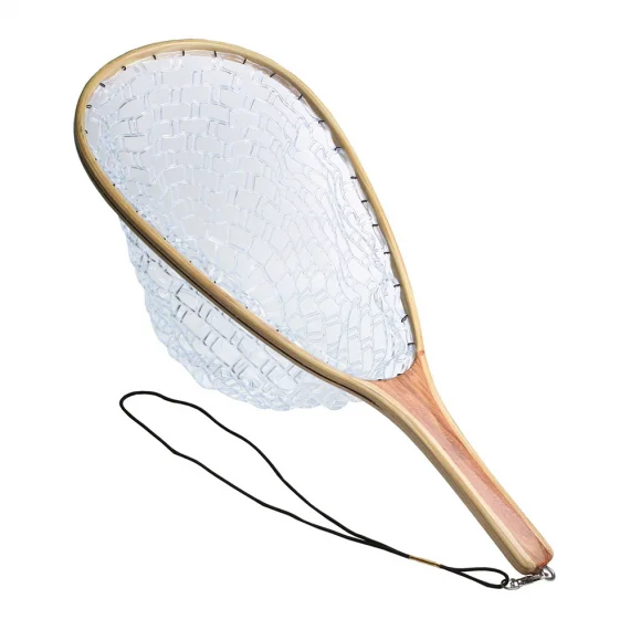 sportfiskeprylar202606081317303259893