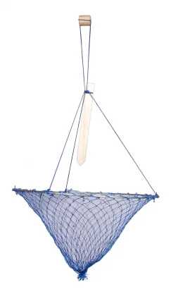 sportfiskeprylar202606081317363259909