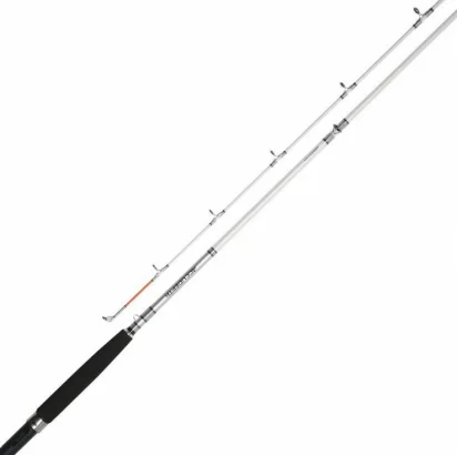 sportfiskeprylar202606081317493259938