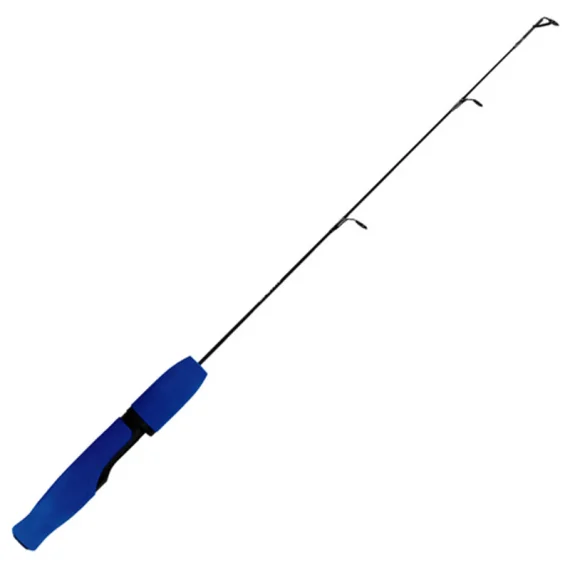 sportfiskeprylar202606081318043259984