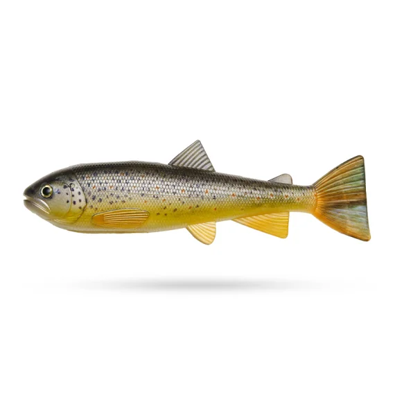 sportfiskeprylar202606081318563260099