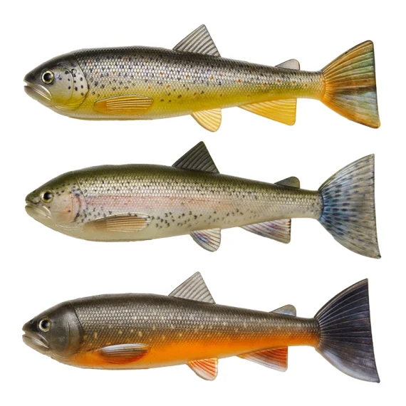 sportfiskeprylar202606081318583260108