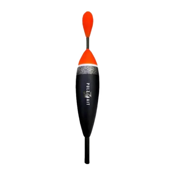 sportfiskeprylar202606081319053260125