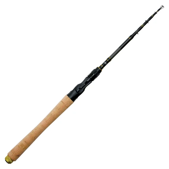 sportfiskeprylar202606081319373260220
