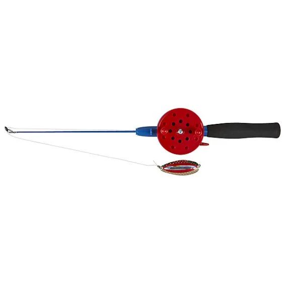 sportfiskeprylar202606081320303260369