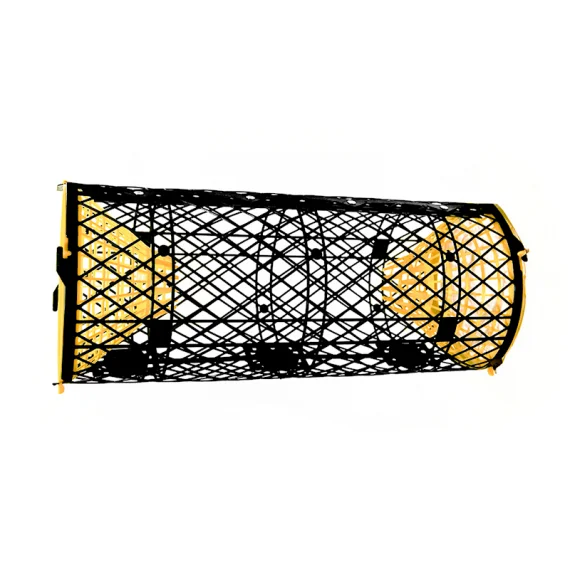 sportfiskeprylar202606081321003260454