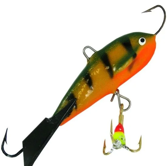 sportfiskeprylar202606081321173260503