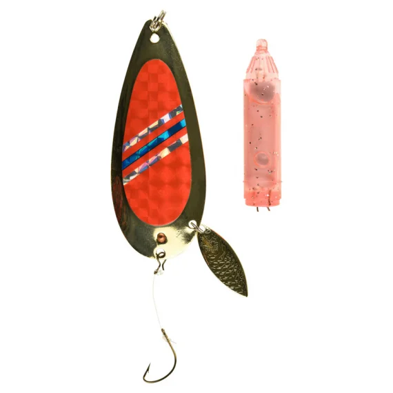 sportfiskeprylar202606081321243260522