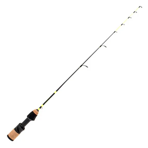 sportfiskeprylar202606081321463260586